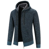 Céline - Stylish Chic Sweatshirt