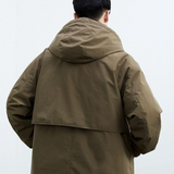 Céline - Chic Lightweight Jacket