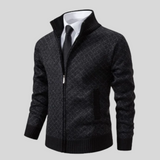 Inès - Chic Cardigan