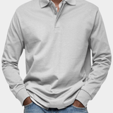Jared Polo Shirt