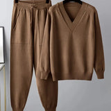 Céline - Stylish Elegance Collection