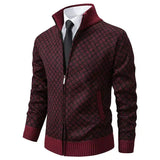 Clara - Chic Contemporary Vest