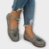 Noémie - Comfort Orthopedic Loafers