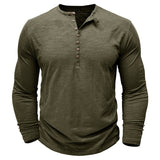 Céline - Extended Length Cotton Shirt