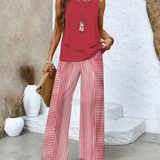 Juliette™ Elegant Two-Piece Set