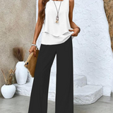 Juliette™ Elegant Two-Piece Set