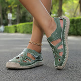 Anaïs - Chic Elegance Sandals