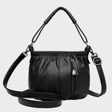 Apolline - Chic Shoulder Bag