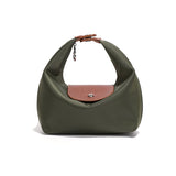 Longchamp - Le Pliage XTRA Handbag Strap Included