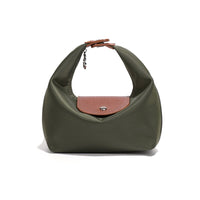 Moss Green