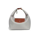 Longchamp - Le Pliage XTRA Handbag Strap Included