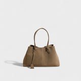 Inès - Stylish Elegance Handbag
