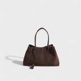 Inès - Stylish Elegance Handbag