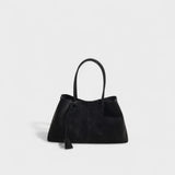 Inès - Stylish Elegance Handbag