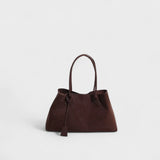 Inès - Stylish Elegance Handbag
