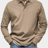 Jared Polo Shirt