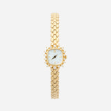 Anaïs - Radiant Energy Bracelet