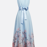 Gaëlle - Chic Summer Dress
