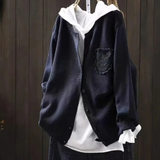 Margaux - Sophisticated Chic Cardigan