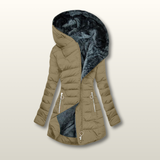 Sadie™ | Elegant Jacket