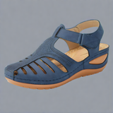 Maria™ | Orthopedic Bunion Corrector Sandals