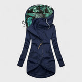 Adeline™ | Elegant Coat