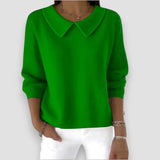 Lyla | Classic Sweater