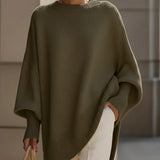 Anaïs - Chic Oversized Apparel