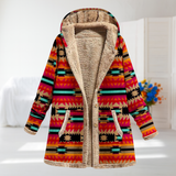 Élodie - Stylish Elegant Outerwear
