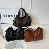 Sarah - Chic Shoulder Bag