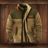 Clara - Stylish Outdoor Vest