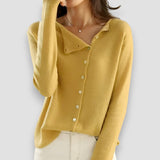 Everlly | Luxury Cardigan