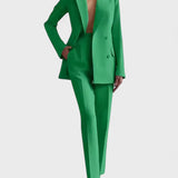 Clara - Stylish Elegance Collection