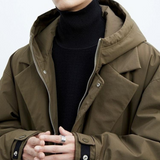 Céline - Chic Lightweight Jacket
