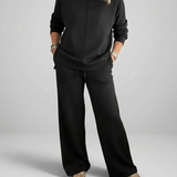Vic™ | Comfort Set