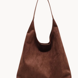 Margot - Timeless Elegance Handbag