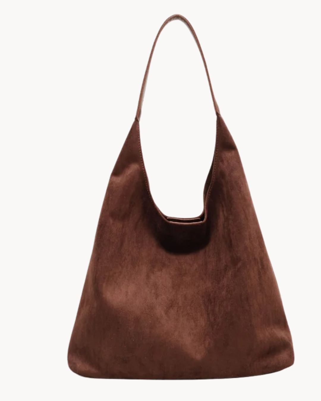 Margot - Sac Élégant Classique