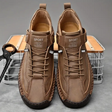 Élise - Stylish and Cozy Footwear