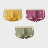 Flore - Stretchable Comfort Ensemble