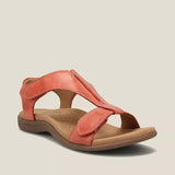 Finola™ - Elegant Orthopedic Sandals