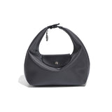 Longchamp - Le Pliage XTRA Handbag Strap Included