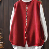 Anaïs - Stylish Elegance Cardigan