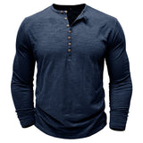 Céline - Extended Length Cotton Shirt