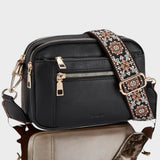 Anaïs - Chic Shoulder Bag