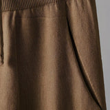 Céline - Stylish Elegance Collection