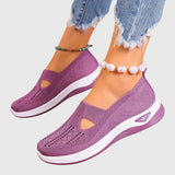 Lora™ Orthopedic Walking Shoes