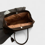 Inès - Stylish Elegance Handbag
