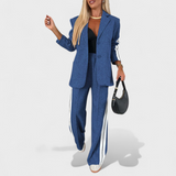 Clara - Stylish Elegance Collection