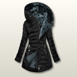 Sadie™ | Elegant Jacket