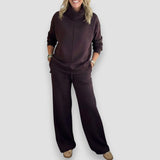 Vic™ | Comfort Set